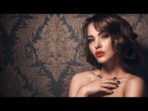 It's Game On - Roof feat  Milva | Pop Music