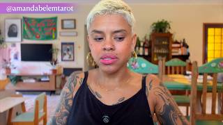 ♌️LEÃO🫢CONFIRMAÇÕES! O BURACO É MAIS EMBAIXO!