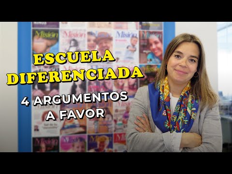 Miniatura del video