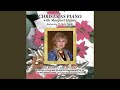 Medley: The Coventry Carol/Good King Wenceslas