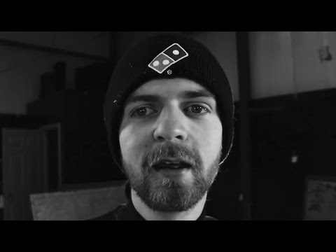 Last To Leave The Slime Pit Wins $20,000-Who has the most lines?