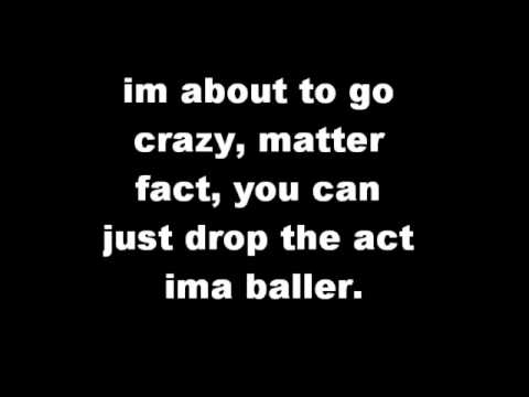 Yung Krazes feat. Jay-C Highs & Lows