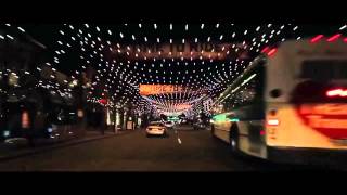 Trev Rich - Road to Summer Jam EP. 1