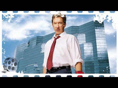 Trailer-Vorschau: Joe Jedermann