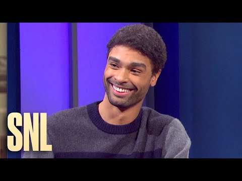 Actors Spotlight - SNL