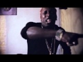 Nah Sell Out Elephant Man  (Official Music Video)