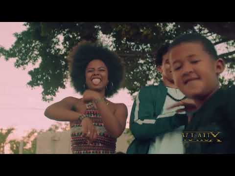 Ace Of Base   Cruel Summer Kovtun Remix