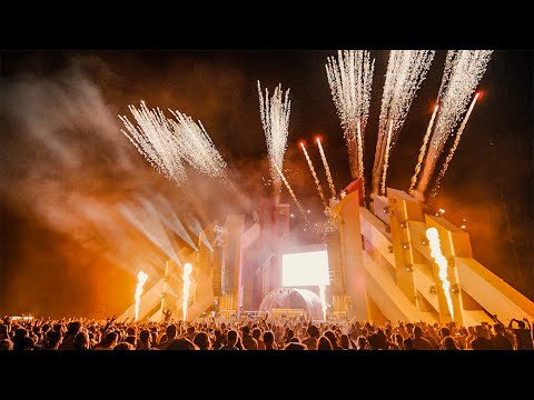 So W'Happy Festival 2023 - Official Aftermovie