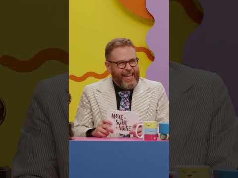 Burger King's New Sandwich: The King Lear 👑