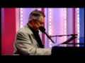 Neil Sedaka - Is This the Way to Amarillo - Live on This Miorning - July 2012