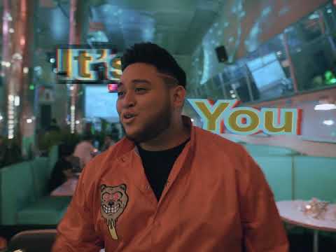 download lagu mp3 mp4 Kamasean, download lagu Kamasean gratis, unduh video klip Kamasean