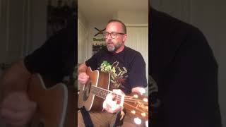 Heading For the Sunshine