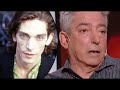 Federico Moura S HIV It Was Like A Death Sentence Podemos Hablar 2022