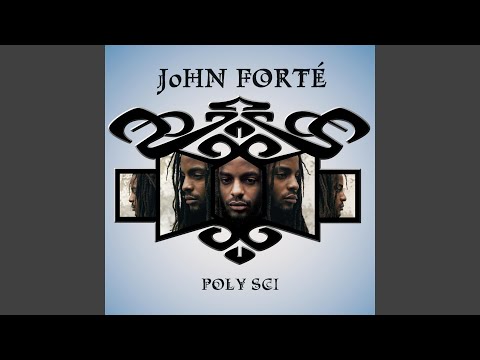 Video thumbnail for Ninety Nine (Flash The Message)