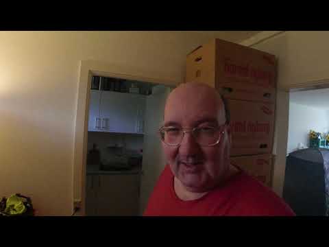 MongoTV_6450 - God LØRDAG 26.Juni 2021 - Min Plan For i Dag