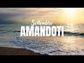 SETTEMBRE - AMANDOTI ( Testo)