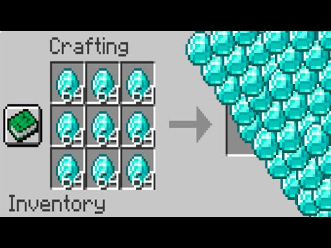 minecraft mas diamante ダイヤモンド diamond هيرا Djamant 钻石 diamant เพชร  Idayimane