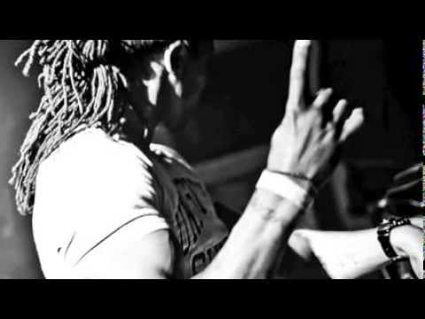 BBC Radio 1 Nu Step Documentary