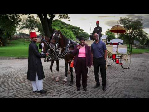 download lagu mp3 mp4 Taj Falaknuma Palace Private Dining Price, download lagu Taj Falaknuma Palace Private Dining Price gratis, unduh video klip Taj Falaknuma Palace Private Dining Price