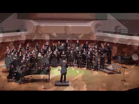 Ballade to the Moon - Daniel Elder