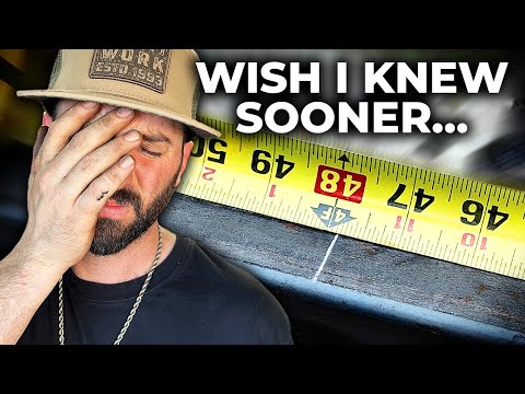 Fabrication Advice Every Beginner Welder Should Hear