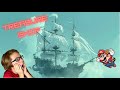 How To Get The Ghost Ship In Super Mario Bros 3