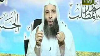 preview picture of video 'جزء 3 رد الشيخ محمد حسان علي يا سر الحبيب    معركة الجمل'