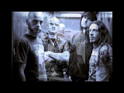 Maulers Boutique - Penthouse suite