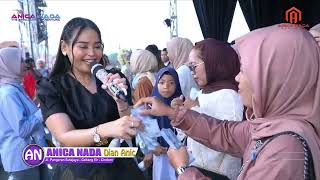 Download lagu JABLAY - DIAN ANIC | ANICA NADA 01 JUNI 2025 | PANONGAN  | PALIMANAN | CIREBON mp3