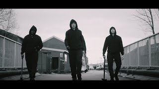 Wait Lyrics English Translation