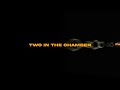 SleazyWorld Go Sleazy Flow Freestyle Connie Diiamond