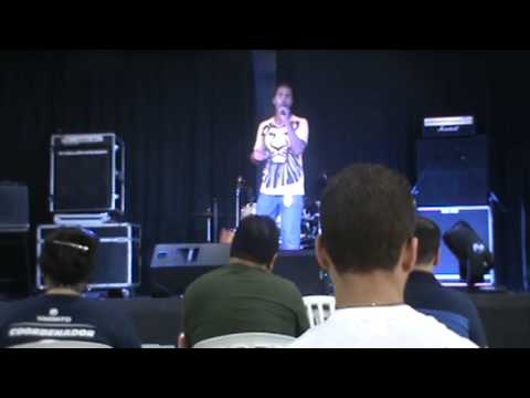 Tsurugi / Takano Ai - Ore ga seigi da! Jaspion!（Cover）