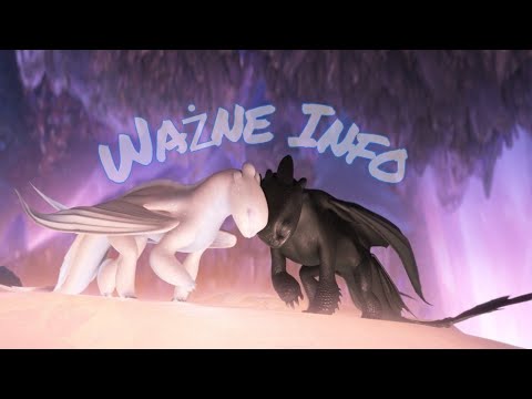 Kocham Was 💗🍪💗