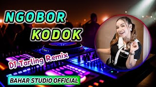 Download lagu NGOBOR KODOK - EVI SHANDRA // DJ TARLING REMIX mp3 Download lagu NGOBOR KODOK - EVI SHANDRA // DJ TARLING REMIX mp3