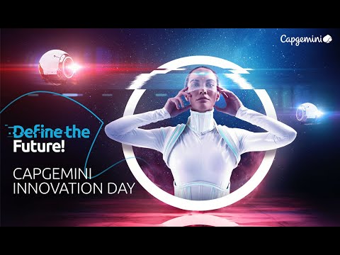 Teaser animation CID 21