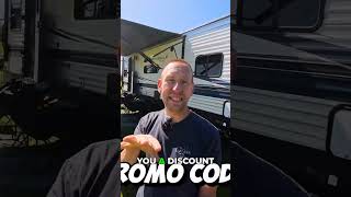 The Top 3 Reasons to Choose Starlink for Your RV #RVInternet #StarlinkBenefits