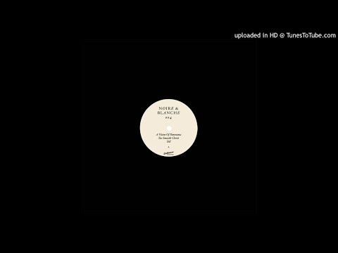 Roberto S - In Flight (Original Mix) [Leftfield House]