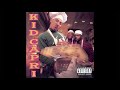Kid Capri - You Know My Style (1991)