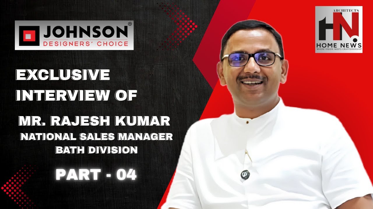 ഒരു ആർക്കിടെക്ടിനെ സംബന്ധിച്ചിടത്തോളം എങ്ങനെയാണു വിപണിയിലെ വൈവിധ്യമാർന്ന ഉത്പന്നങ്ങളുടെയും അവയുടെ സാങ്കേതിക പേരുകളുടെയും പരിമിതികളെ മറികടക്കുവാൻ സാധിക്കുക?