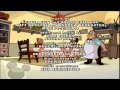 Disney Channel Scandinavia SABRINA THE ANIMATED SERIES End Credits