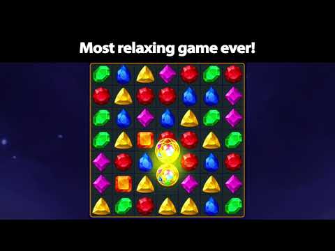 jewelsmagicmysterymatch3 video landscape 210129 syeonkim A1 B 03