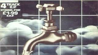 WILBERT LONGMIRE   BLACK IS THE COLOUR