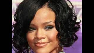 Rihanna p si&#39;m stiil not over ya
