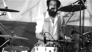 Grinderman   Honey Bee Lets Fly To Mars Treacle Session