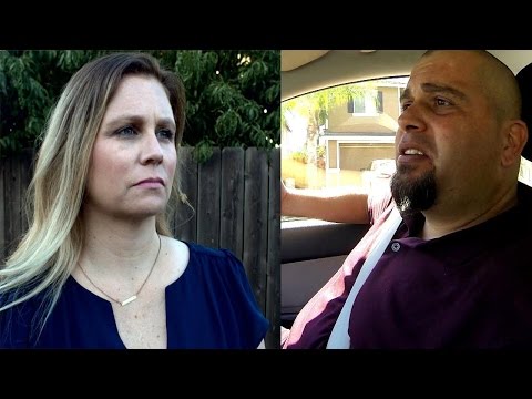 ‘I See My Brother Knowingly Destroy His Life Every Day, While My Husband Fights For His,’ Says Wo…