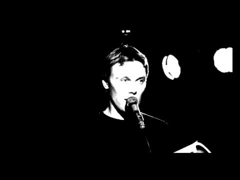 Mika Rassi - Broadway (video Jyrki Kallio)