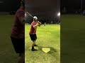 Wii Baseball In Real Life Viral Shorts Funny Theboys Wii Wiisports Wiibaseball Baseball