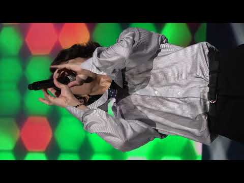 [190615 분당파크콘서트] 잔나비 - 정글