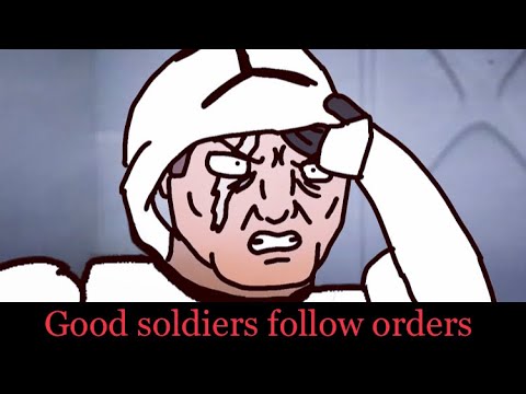 Clone Troopers Vs Stormtroopers