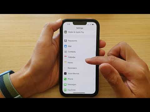 iPhone 13/13 Pro: How to Set Siri Spoken Responses To Always/With Hey Siri/When Silent Mode Is Off